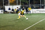02.11.2016 Union Bucuresti - Luxury Team 75698100000__MG_8092.jpg
